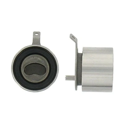 Imagen de SKF VKM 76102 Polea tensora, correa dentada CHEVROLET: Aveo / Kalos Hatchback, DAEWOO: Tico, Hatchback