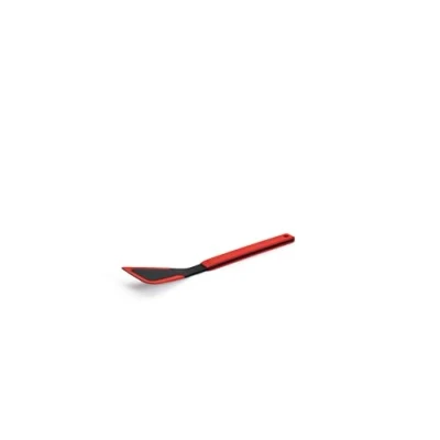 Imagen de Woll KU002 Cook IT Utensilio de cocina (plástico)