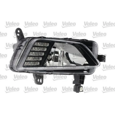 Imagen de VALEO 047426 Faros Antiniebla derecha