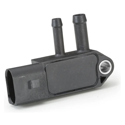 Imagen de HELLA 6PP 009 409 241 Sensores VOLKSWAGEN: GOLF 6, Transporter 5, Multivan 5 (7HM, AUDI: A3 Sportback, A6 C6 Berlina, Hatchback, SKODA: Yeti