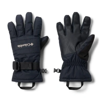 Imagen de Columbia Guantes Unisex Infantiles, Youth Whirlibird III