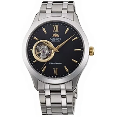Imagen de Orient Inspeccin automtica FAG03002B0