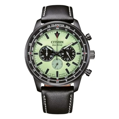 Imagen de Reloj Citizen of Collection CA4505 21X Aviation