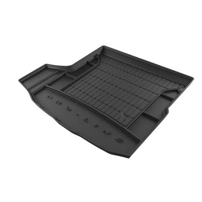 Imagen de Alfombra para botas FROGUM MMT A042 TM405271