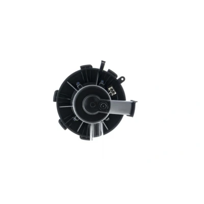 Imagen de MAHLE ORIGINAL AB 89 000P Ventilador de Calefacción para vehículos con climatizador dirección izquierda/derecha