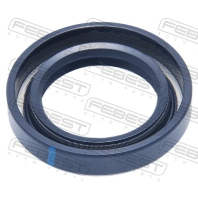 Imagen de FEBEST 95GAY 29430808X Juntas MAZDA: 6 Hatchback