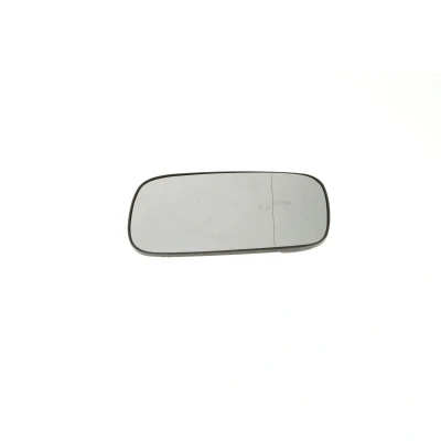 Imagen de TYC 337 0034 1 Cristal de Espejo izquierda VOLKSWAGEN: Passat B3/B4 Berlina, Variant