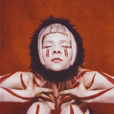 Imagen de Infections Of A Different Kind Step 1 [Vinilo]