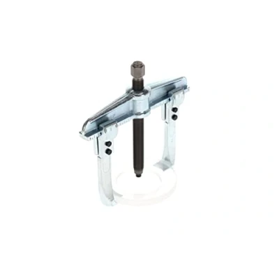 Imagen de GEDORE 1.06/2A Extractor exterior 2brazos