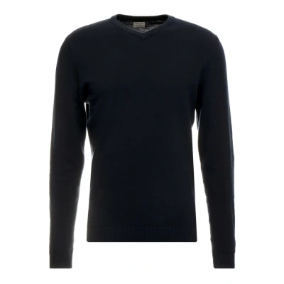 Imagen de Jersey de cuello en V Jack &amp; Jones Basic