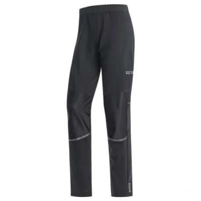 Imagen de GORE WEAR R5 Gtx I Pantaloni, Pantalón Hombre, Negro, L