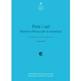 Imagen de Peix i sal