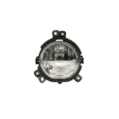 Imagen de HELLA 1N1 011 748 121 Faros Antiniebla derecha 12