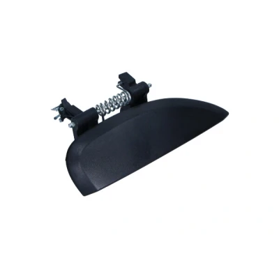 Imagen de MAXGEAR 28 0995 Manecilla de Puerta Delante, derecha, Atrás delante y detrás sin llave DACIA: Duster SUV, Sandero I
