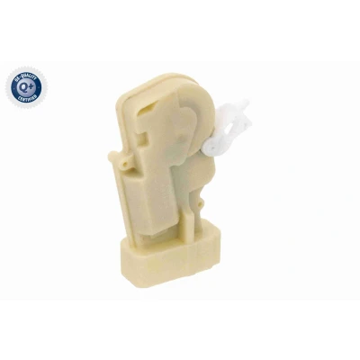 Imagen de ACKOJA A70 85 0782 Cerradura de Puerta Delante, izquierda TOYOTA: Yaris I Hatchback