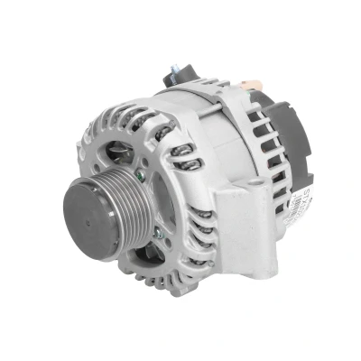 Imagen de Generador trifásico STARDAX STX102345R