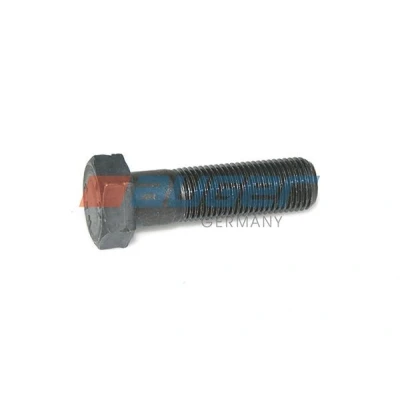 Imagen de Perno de fijación, estabilizador AUGER 68154