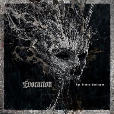 Imagen de The Shadow Archetype [Vinilo]