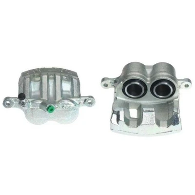 Imagen de BUDWEG CALIPER 342170 Pinza de freno