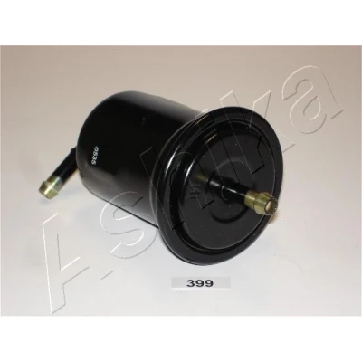 Imagen de Filtro combustible ASHIKA 30 03 399