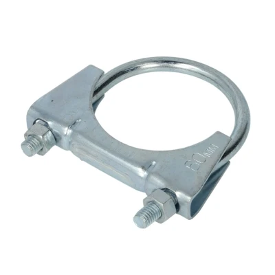 Imagen de Soporte del sistema de escape DINEX 90060