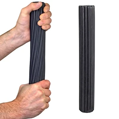 Imagen de Cando Disco hinchable para entrenar el equilibrio