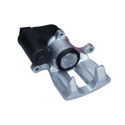 Imagen de MAXGEAR 82 1196 Pinza de freno eje trasero, derecha, detrás del para vehículos con estacionamiento electrónico