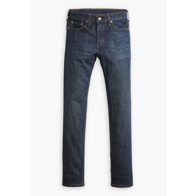 Imagen de Levi&#039;s 511 SLIM Vaqueros rectos, Hombre, Talla: 34x30, Haley&#039;s comet