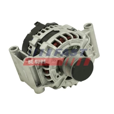 Imagen de Alternador FAST FT74053
