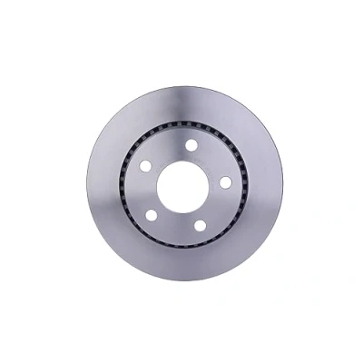 Imagen de HELLA 8DD 355 101 351 Disco de freno 269 20 05/05 112 ventilación externa sin perno sujeción rueda, buje rueda AUDI: A8 D2, 100 C3 Avant