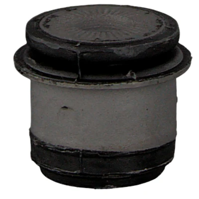 Imagen de FEBI BILSTEIN 10115 Soporte de motor posterior Rodamiento Caucho metal 42 38 AUDI: Cabriolet B4, 80 B4 Berlina, Avant