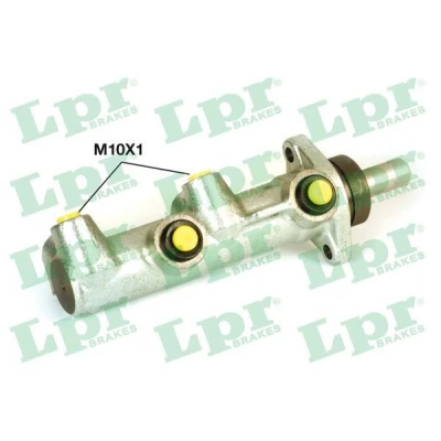Imagen de Cilindro principal de freno LPR 6784