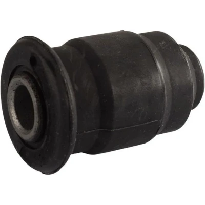 Imagen de TRW JBU159 Silentblock Brazo de Suspension 55 Soporte caucho FIAT: Punto I Hatchback, Uno Seicento / 600 LANCIA: Y