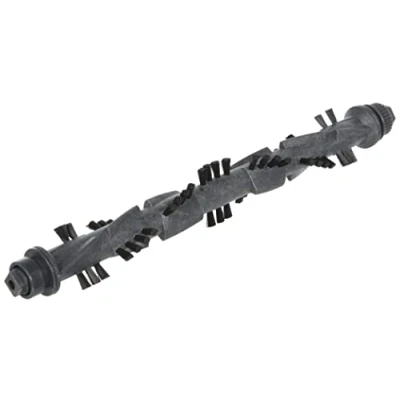 Imagen de Hoover Conjunto Y32 Rodillo Agitador para Ultra Vortex, Plastic, Negro