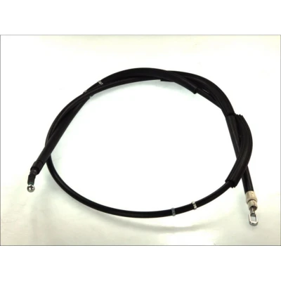 Imagen de ATE 24.3727 0183.2 Cable de Freno Mano 2005 AUDI: A4 B6 Avant, Berlina