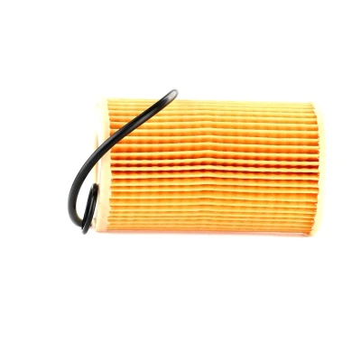 Imagen de PURFLUX L331 Filtro de aceite Cartucho filtrante RENAULT: CLIO 2, Kangoo I, I Express