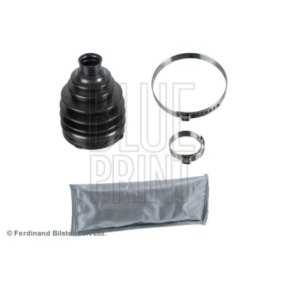 Imagen de BLUE PRINT ADT381109 Fuelle Palier Termoplástico TOYOTA: Aygo