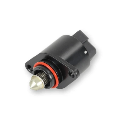 Imagen de ERA 556036A Válvula de Mando Ralentí eléctrico RENAULT: Kangoo I, CLIO 2, 1