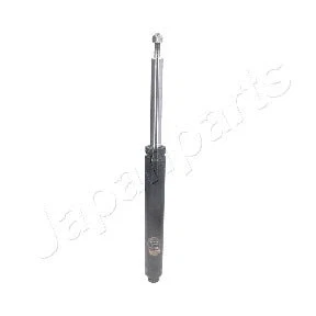 Imagen de JAPANPARTS MM 00477 amortiguador Eje delantero Presión de gas Bitubular Cartucho columna Espiga arriba SAAB: 9 3 Hatchback