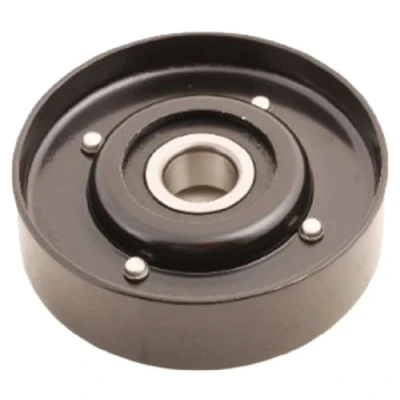 Imagen de JAPANPARTS BE K29 Tensor de correa, correa dentada
