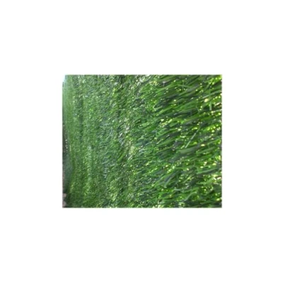 Imagen de Jardin202 Seto Artificial 30 Varillas 1x3m