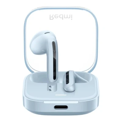 Imagen de Xiaomi Redmi Buds 6 Active Azul