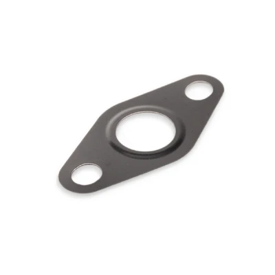 Imagen de Juntas, válvula EGR AJUSA 01517500