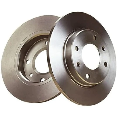 Imagen de BOSCH 0 986 479 G86 Disco de freno 256 20 4 100 ventilado revestido altamente carbonizado con tornillos KIA: Picanto III