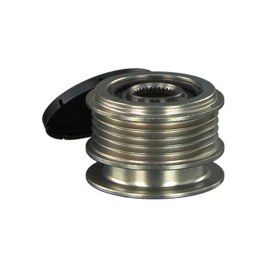 Imagen de FEBI BILSTEIN 15264 Rueda Libre Alternador con tapa