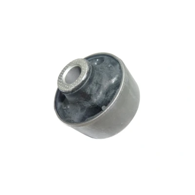 Imagen de CORTECO 49402136 Silentblock Brazo de Suspension HONDA: CIVIC 8 Hatchback,