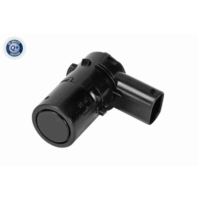 Imagen de VEMO V20 72 0228 Sensores de Aparcamiento posterior, delante Sensor ultrasonido BMW: 5 Sedán, Touring