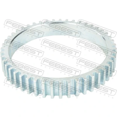 Imagen de Anillo sensor, ABS FEBEST RABS H1