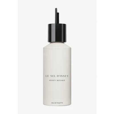 Imagen de Issey Miyake Le Sel d’Issey Eau de Toilette Recambio 150 ml