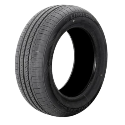 Imagen de Linglong GreenMax EcoTouring 175/60 R13 77H coche de turismo Neumáticos verano FORD: FIESTA 3, Sierra Mk2 Familiar 221000282